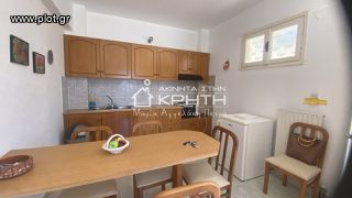 Διαμέρισμα 125 τ.μ. προς πώληση, Κουτσουνάρι-thumb-7