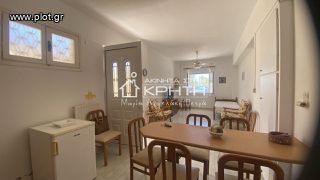 Διαμέρισμα 125 τ.μ. προς πώληση, Κουτσουνάρι-thumb-8