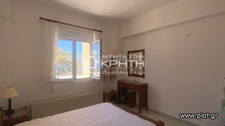 Διαμέρισμα 125 τ.μ. προς πώληση, Κουτσουνάρι-thumb-10