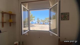 Διαμέρισμα 125 τ.μ. προς πώληση, Κουτσουνάρι-thumb-11