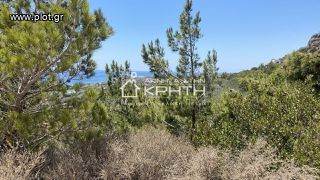 Διαμέρισμα 125 τ.μ. προς πώληση, Κουτσουνάρι-thumb-13