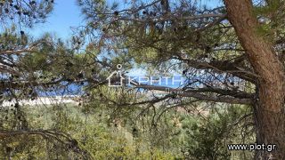 Διαμέρισμα 125 τ.μ. προς πώληση, Κουτσουνάρι-thumb-15