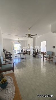 Apartment complex 125sqm for sale-Ierapetra » Koutsounari