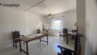 Συγκρότημα διαμερισμάτων 125 τ.μ. για πώληση, Ν. Λασιθίου, Ιεράπετρα-thumb-1