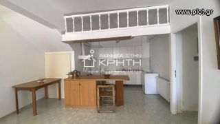 Συγκρότημα διαμερισμάτων 125 τ.μ. για πώληση, Ν. Λασιθίου, Ιεράπετρα-thumb-2