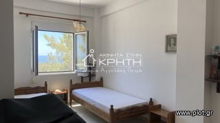 Συγκρότημα διαμερισμάτων 125 τ.μ. για πώληση, Ν. Λασιθίου, Ιεράπετρα-thumb-4