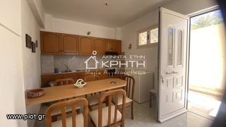 Συγκρότημα διαμερισμάτων 125 τ.μ. για πώληση, Ν. Λασιθίου, Ιεράπετρα-thumb-6