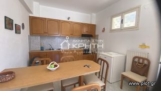 Συγκρότημα διαμερισμάτων 125 τ.μ. για πώληση, Ν. Λασιθίου, Ιεράπετρα-thumb-7