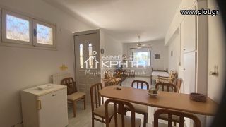 Συγκρότημα διαμερισμάτων 125 τ.μ. για πώληση, Ν. Λασιθίου, Ιεράπετρα-thumb-8
