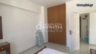 Συγκρότημα διαμερισμάτων 125 τ.μ. για πώληση, Ν. Λασιθίου, Ιεράπετρα-thumb-9
