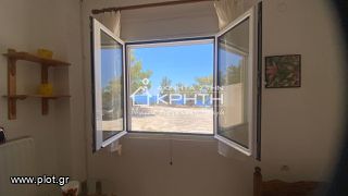 Συγκρότημα διαμερισμάτων 125 τ.μ. για πώληση, Ν. Λασιθίου, Ιεράπετρα-thumb-11