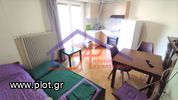 Studio / γκαρσονιέρα 45τ.μ. για ενοικίαση-Ιωάννινα » Γηροκομείο