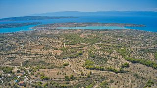 Αγροτεμάχια 8.654 τ.μ. για πώληση, Αργολίδα, Κρανίδι-thumb-23