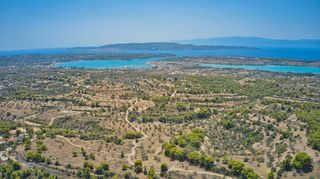 Αγροτεμάχια 8.654 τ.μ. για πώληση, Αργολίδα, Κρανίδι-thumb-20