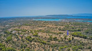 Αγροτεμάχια 8.654 τ.μ. για πώληση, Αργολίδα, Κρανίδι-thumb-9