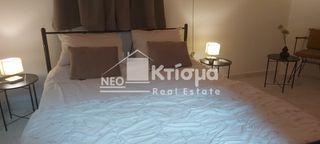 Άλλο 65 τ.μ. για ενοικίαση, Ν. Ηλείας, Πύργος-thumb-2
