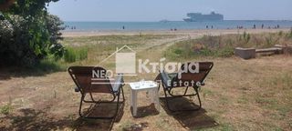 Άλλο 65 τ.μ. για ενοικίαση, Ν. Ηλείας, Πύργος-thumb-6