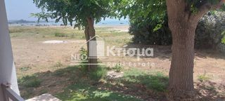 Άλλο 65 τ.μ. για ενοικίαση, Ν. Ηλείας, Πύργος-thumb-9