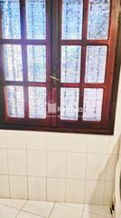 Άλλο 65 τ.μ. για ενοικίαση, Ν. Ηλείας, Πύργος-thumb-22