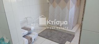 Άλλο 65 τ.μ. για ενοικίαση, Ν. Ηλείας, Πύργος-thumb-12