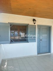 Άλλο 65 τ.μ. για ενοικίαση, Ν. Ηλείας, Πύργος-thumb-4