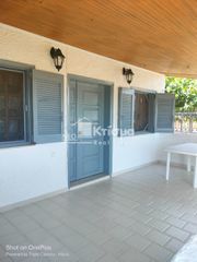 Άλλο 65 τ.μ. για ενοικίαση, Ν. Ηλείας, Πύργος-thumb-10