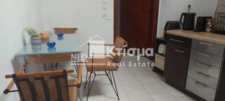 Άλλο 65 τ.μ. για ενοικίαση, Ν. Ηλείας, Πύργος-thumb-8