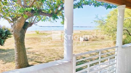Other 65sqm for rent-Pirgos » Katakolo