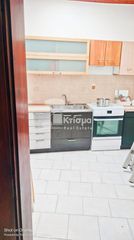 Άλλο 65 τ.μ. για ενοικίαση, Ν. Ηλείας, Πύργος-thumb-20