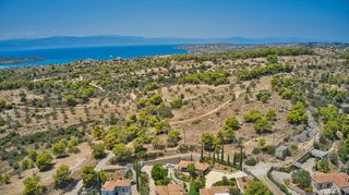 Αγροτεμάχια 9.010 τ.μ. για πώληση, Αργολίδα, Κρανίδι-thumb-4