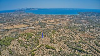 Αγροτεμάχια 9.010 τ.μ. για πώληση, Αργολίδα, Κρανίδι-thumb-10
