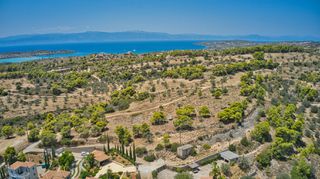 Αγροτεμάχια 9.010 τ.μ. για πώληση, Αργολίδα, Κρανίδι-thumb-23
