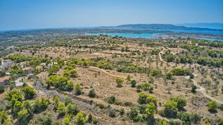 Αγροτεμάχια 9.010 τ.μ. για πώληση, Αργολίδα, Κρανίδι-thumb-24