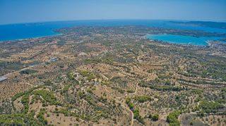 Αγροτεμάχια 4.999 τ.μ. πρός πώληση, Αργολίδα, Κρανίδι-thumb-18