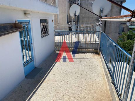 Studio / γκαρσονιέρα 17 τ.μ. για πώληση