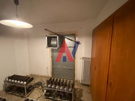 Studio 24sqm for sale-Kipseli » Ano Kipseli - Evelpidon