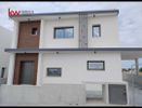 Detached home 185sqm for rent-Aradipou