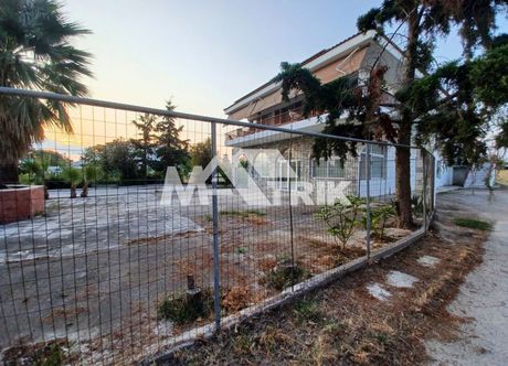 Κτίριο 600τ.μ. για πώληση-Επανομή » Κέντρο