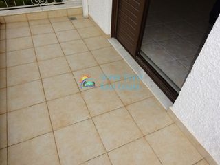 Studio / γκαρσονιέρα 33 τ.μ. προς ενοικίαση, Αγυιά-thumb-13