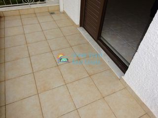 Studio / γκαρσονιέρα 33 τ.μ. προς ενοικίαση, Αγυιά-thumb-3