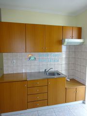 Studio / γκαρσονιέρα 33 τ.μ. προς ενοικίαση, Αγυιά-thumb-11