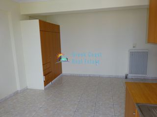 Studio / γκαρσονιέρα 33 τ.μ. προς ενοικίαση, Αγυιά-thumb-10