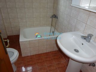 Studio / γκαρσονιέρα 33 τ.μ. προς ενοικίαση, Αγυιά-thumb-14