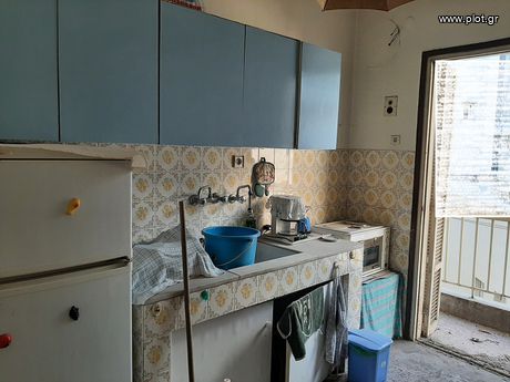 Διαμέρισμα 78 τ.μ. για πώληση