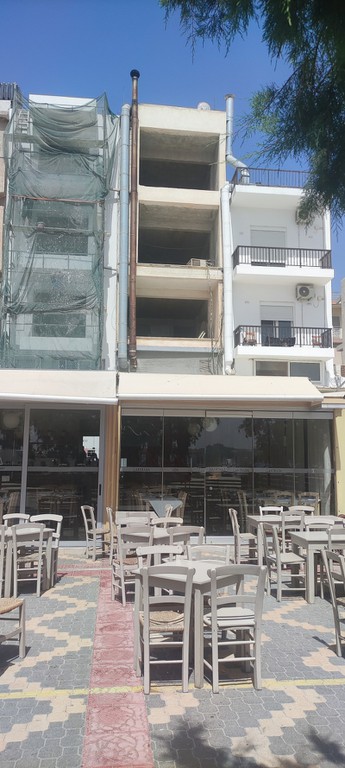 Διαμέρισμα 63 τ.μ. για πώληση, Ν. Λασιθίου, Ιεράπετρα