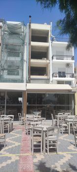 Διαμέρισμα 63τ.μ. για πώληση-Ιεράπετρα » Κέντρο