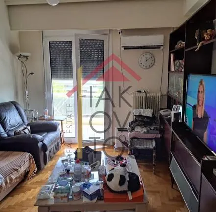 Office 73 sqm for rent, Athens - South, Glyfada