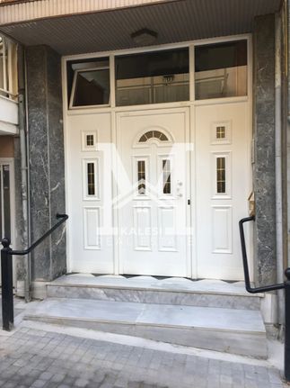 Apartment 75 sqm for rent, Thessaloniki - Center, Triandria