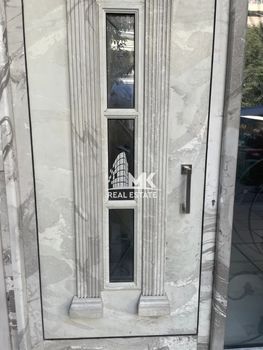 Διαμέρισμα 90τ.μ. για πώληση-Μπότσαρη