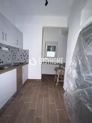 Maisonette 50 sqm for rent, Thessaloniki - Center, Center